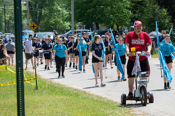 Fruiport_Band_Parade-32