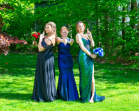 Prom-8