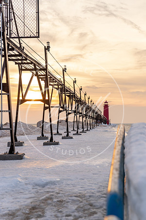 lake michigan-24