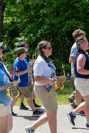 Fruiport_Band_Parade-81