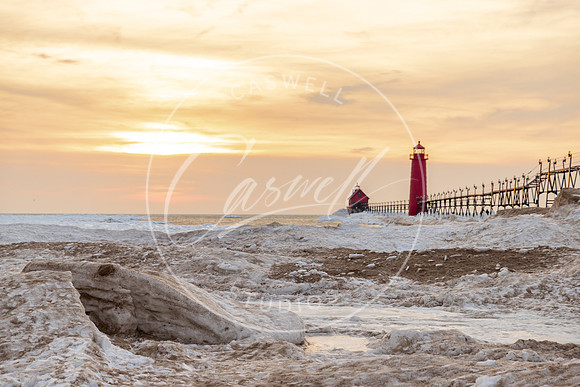 lake michigan-29